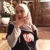 rumah bj habibie