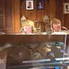 rumah bj habibie