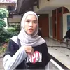 rumah bj habibie