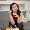 Kimberly Ryder