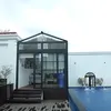 Rumah Eko Patrio Sebelum Dijarah