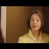 Bae Jong Ok Sebagai Geum Rim di Film My Home 