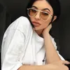 Kekayaan Kylie Jenner