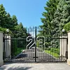 rumah mewah Michael Jordan