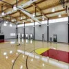 rumah mewah Michael Jordan