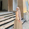 Ria Ricis Naik Tangga