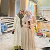 Ria Ricis Foto Bareng Sang Bunda