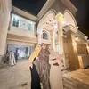 Ria Ricis Bersama Kedua Kakak