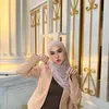 Pose Imut Ria Ricis