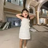 Moana di Depan Rumah Baru