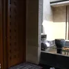 Sarita Abdul Mukti