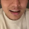 Lesti - Rizky Billar