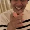 Lesti - Rizky Billar