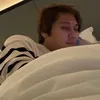 Lesti - Rizky Billar