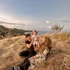 Ria Ricis gugat cerai Teuku Ryan
