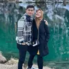 Ria Ricis gugat cerai Teuku Ryan