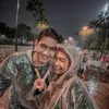 Ria Ricis gugat cerai Teuku Ryan