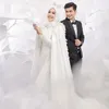 Ria Ricis gugat cerai Teuku Ryan