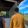 Kandaang kuda Chacha Frederica