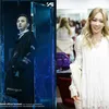 Rumor Pacaran Seleb Korea