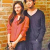 Rumor Pacaran Seleb Korea