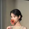 Rumor IU dan Lee Jong Suk Putus