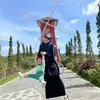 Keretakan Rumah Tangga Ria Ricis dan Teuku Ryan