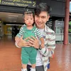 Keretakan Rumah Tangga Ria Ricis dan Teuku Ryan