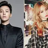 rumor sm and yg