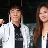 rumor sm and yg