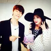 rumor sm and yg