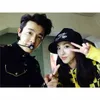 rumor sm and yg
