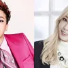 rumor sm and yg