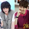 rumor pacaran seleb korea