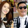 rumor pacaran seleb korea