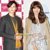 rumor pacaran seleb korea