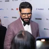 Aishwarya Rai - Abhishek Bachchan