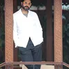 Aishwarya Rai - Abhishek Bachchan
