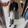 Shin Min Ah Mirror Selfie