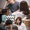 Song Song Couple