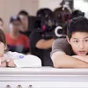 Song Song Couple