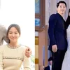 Song Song Couple