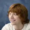 Kasus Pajak Rupert Grint