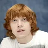 Kasus Pajak Rupert Grint