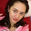 Potret Wajah Happy Asmara