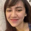Potret Wajah Happy Asmara
