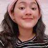 Potret Wajah Happy Asmara