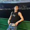 Kim Hanbin