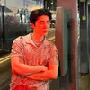 Kim Hanbin