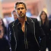 Ryan Gosling